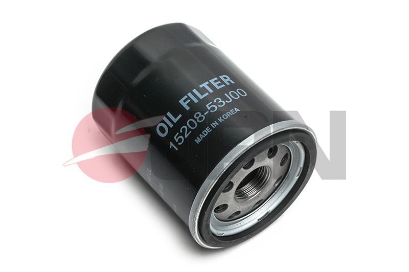 Alyvos filtras JPN 10F1008-JPN