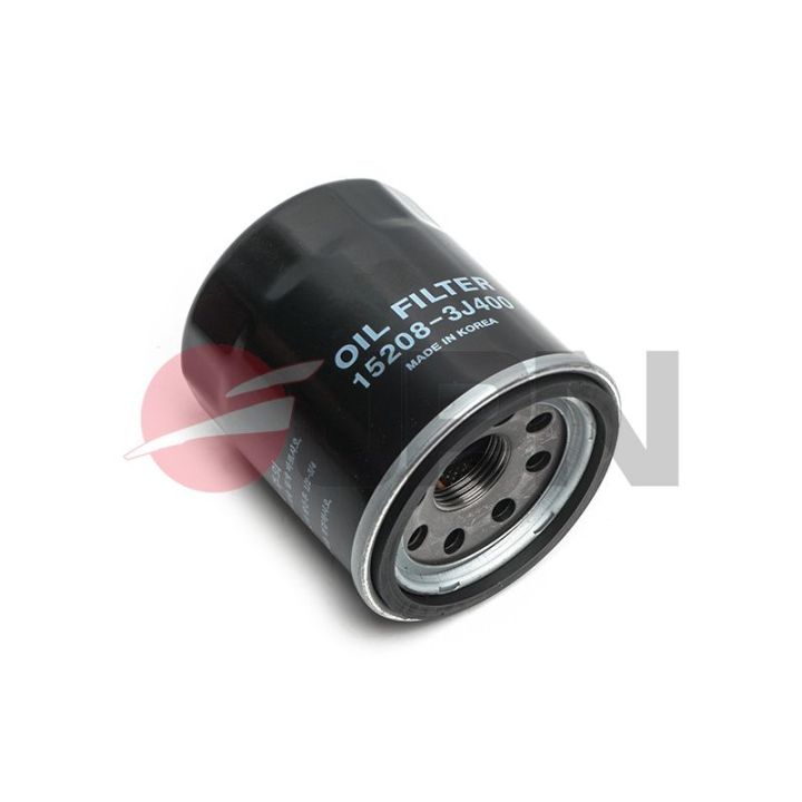 Alyvos filtras JPN 10F1010-JPN