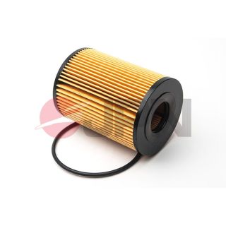 Alyvos filtras JPN 10F1012-JPN