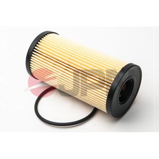 Alyvos filtras JPN 10F1016-JPN