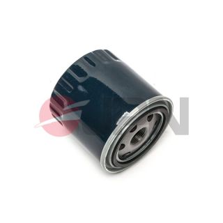 Alyvos filtras JPN 10F1023-JPN