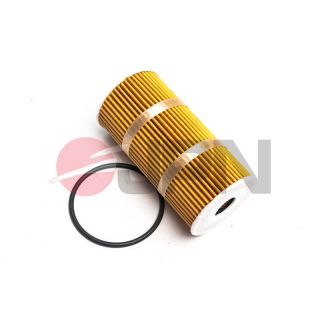 Alyvos filtras JPN 10F1024-JPN