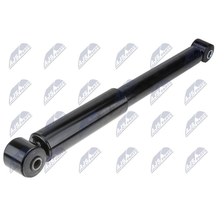 Amortizatorius NTY A-FT-001