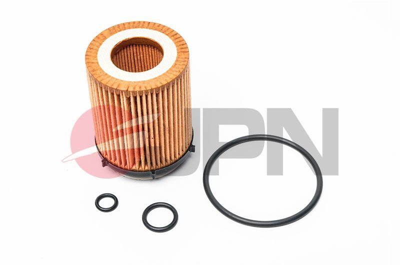 Alyvos filtras JPN 10F1027-JPN