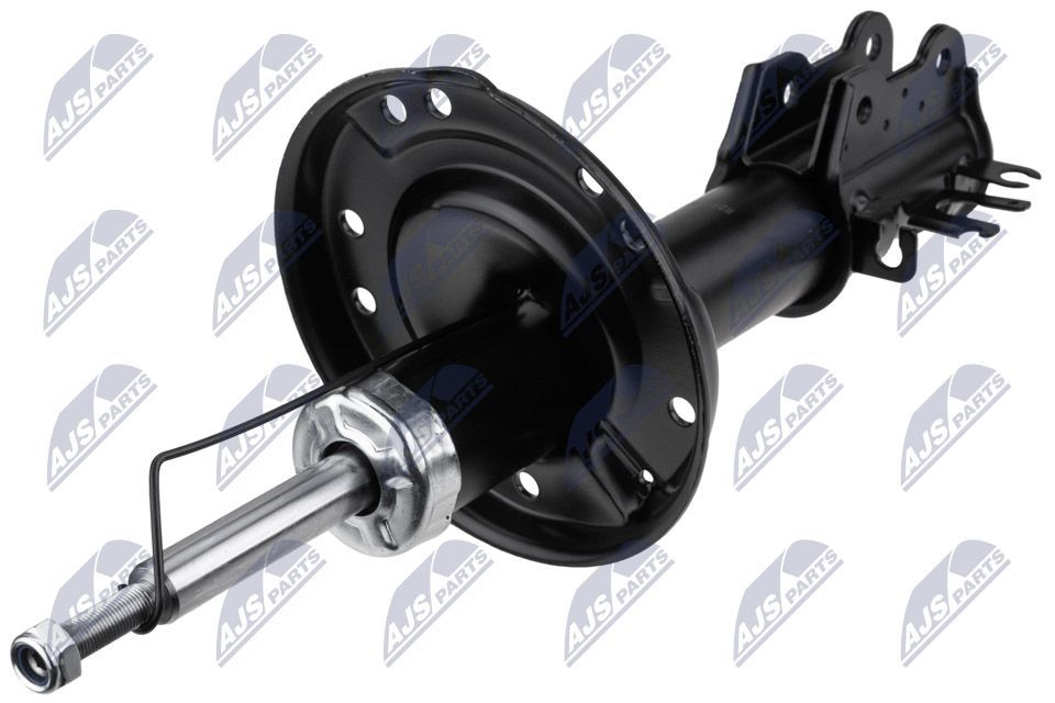 Amortizatorius NTY A-FT-002