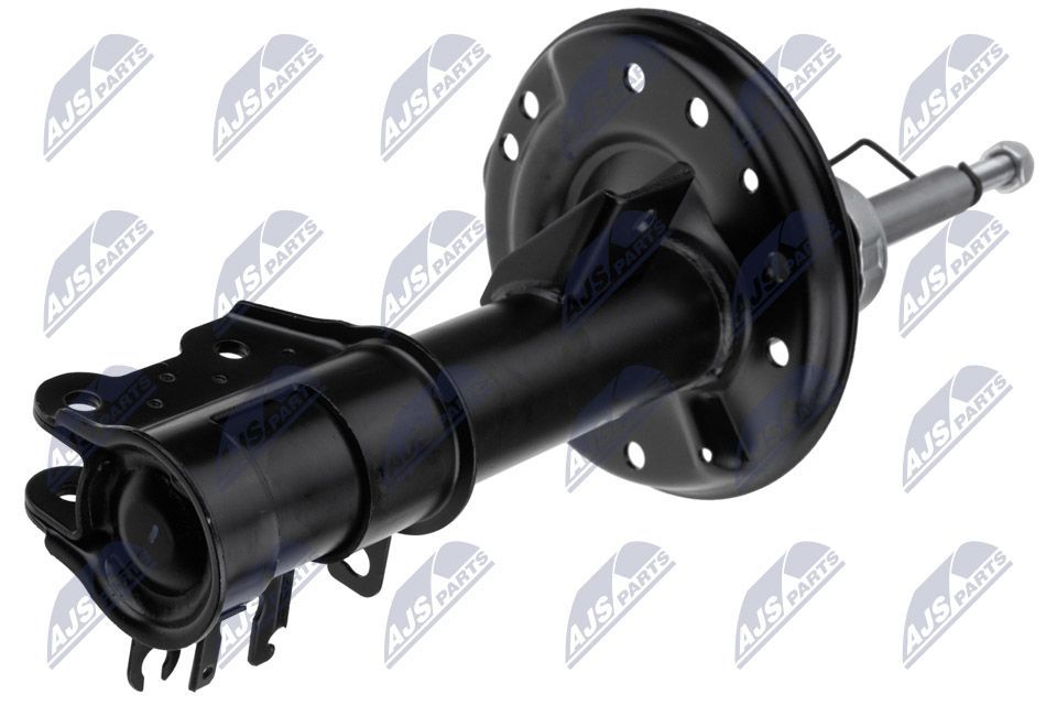 Amortizatorius NTY A-FT-002
