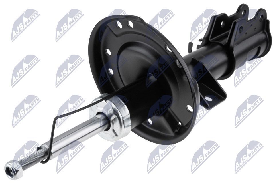 Amortizatorius NTY A-FT-003