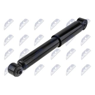 Amortizatorius NTY A-FT-004