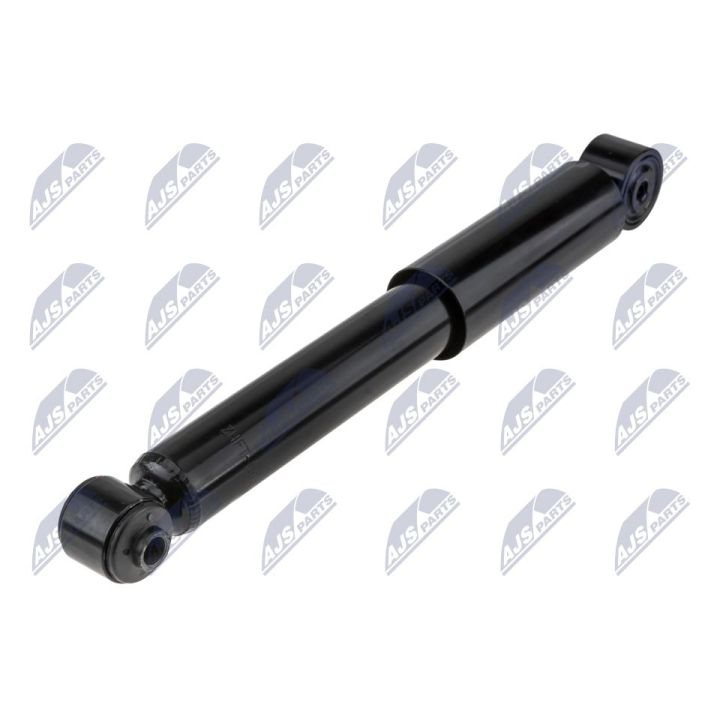 Amortizatorius NTY A-FT-004