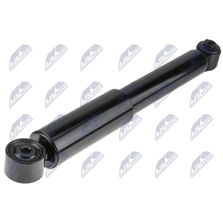 Amortizatorius NTY A-FT-004