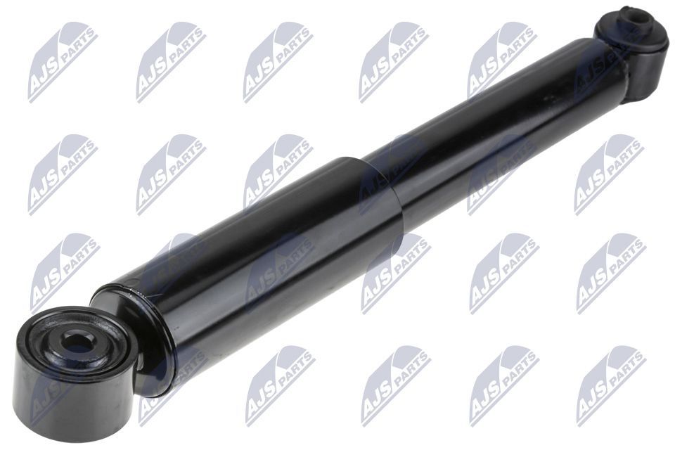 Amortizatorius NTY A-FT-004