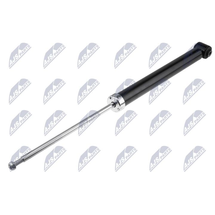 Amortizatorius NTY A-FT-005