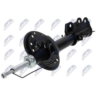 Amortizatorius NTY A-FT-006