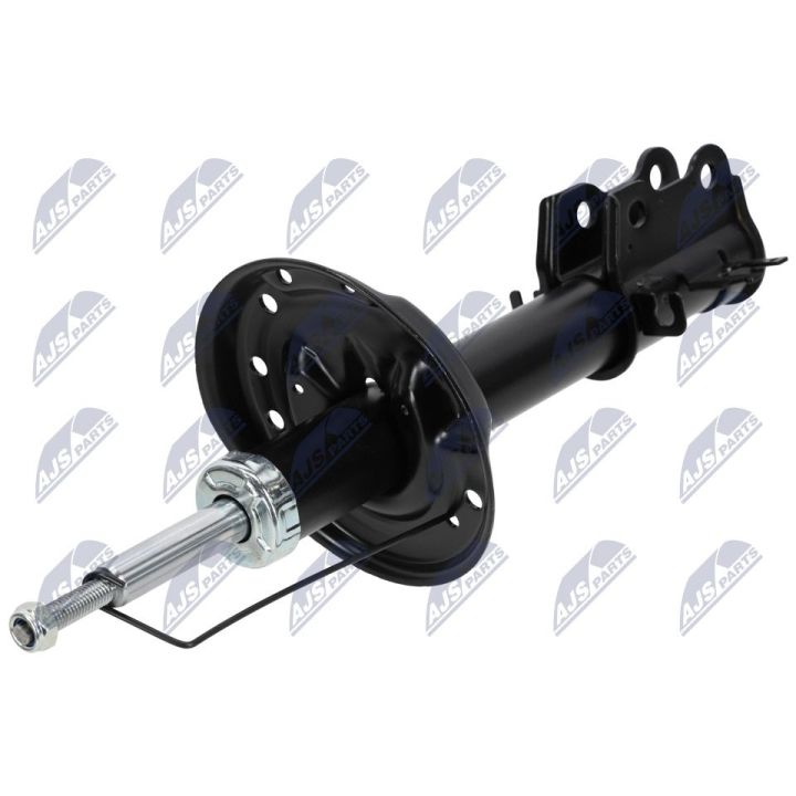 Amortizatorius NTY A-FT-006