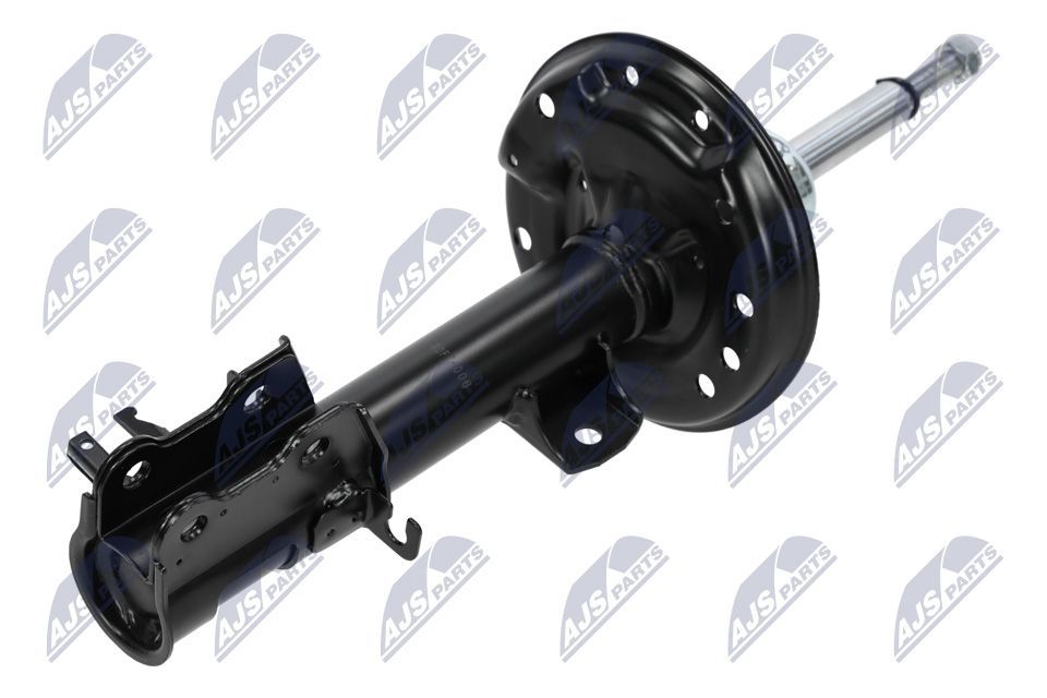 Amortizatorius NTY A-FT-006