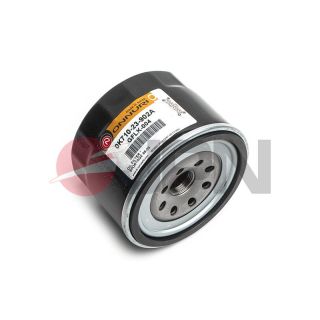 Alyvos filtras JPN 10F3001-JPN