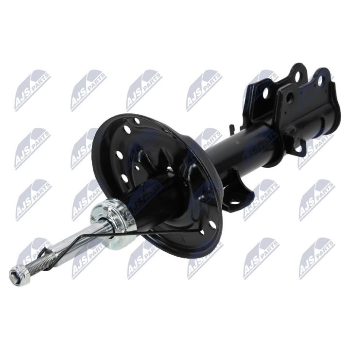 Amortizatorius NTY A-FT-007