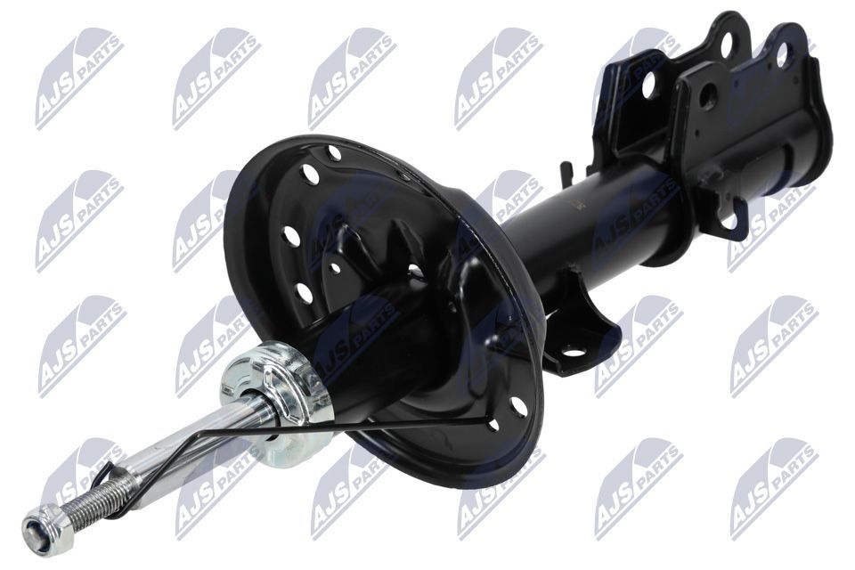 Amortizatorius NTY A-FT-007