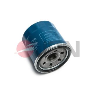 Alyvos filtras JPN 10F3002-JPN