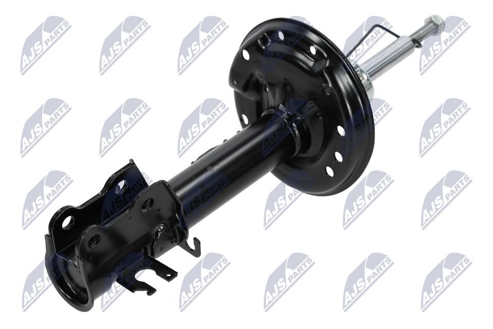 Amortizatorius NTY A-FT-007