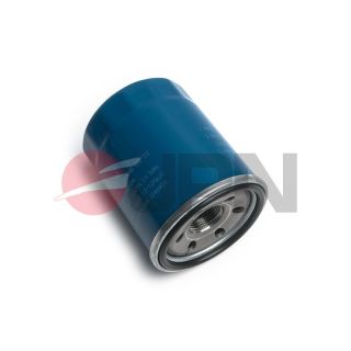 Alyvos filtras JPN 10F3003-JPN