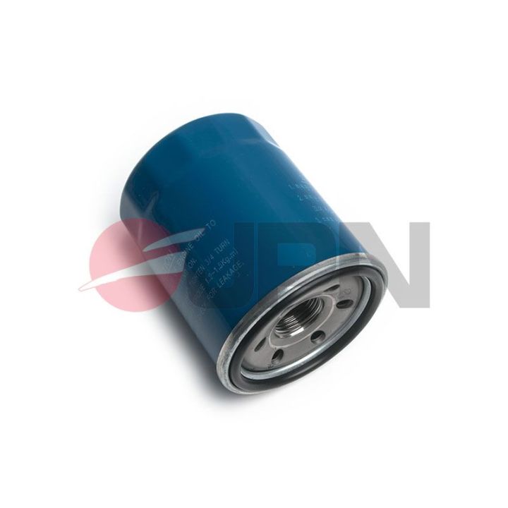 Alyvos filtras JPN 10F3003-JPN