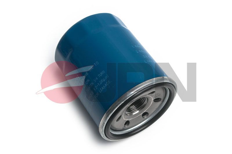Alyvos filtras JPN 10F3003-JPN
