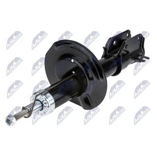 Amortizatorius NTY A-FT-008