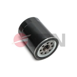 Alyvos filtras JPN 10F3004-JPN