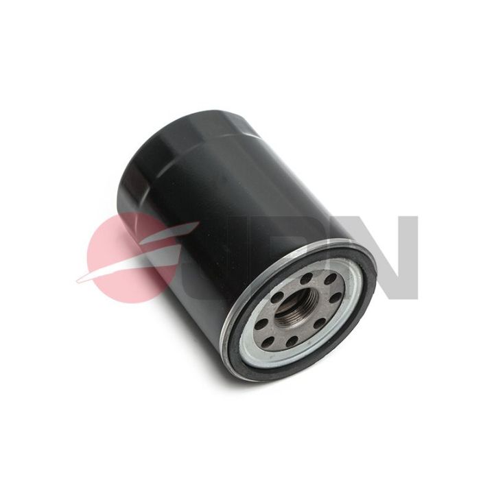 Alyvos filtras JPN 10F3004-JPN