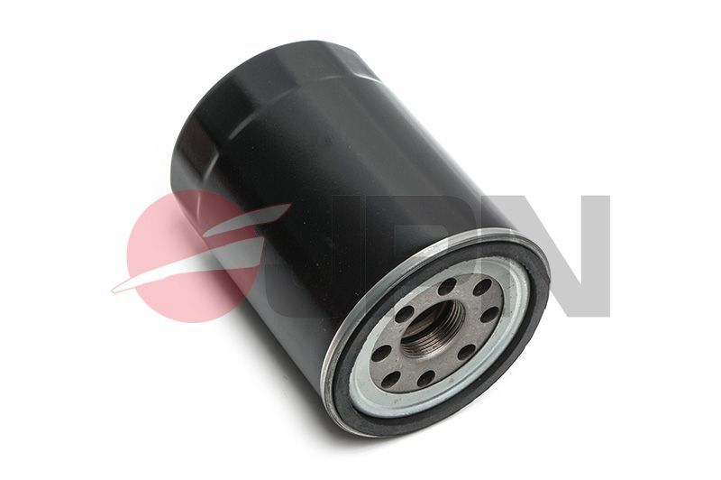 Alyvos filtras JPN 10F3004-JPN