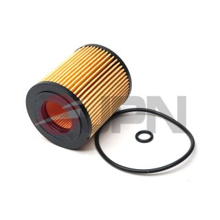 Alyvos filtras JPN 10F3009-JPN