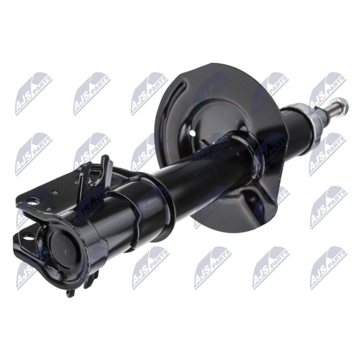 Amortizatorius NTY A-FT-008