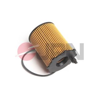 Alyvos filtras JPN 10F3012-JPN