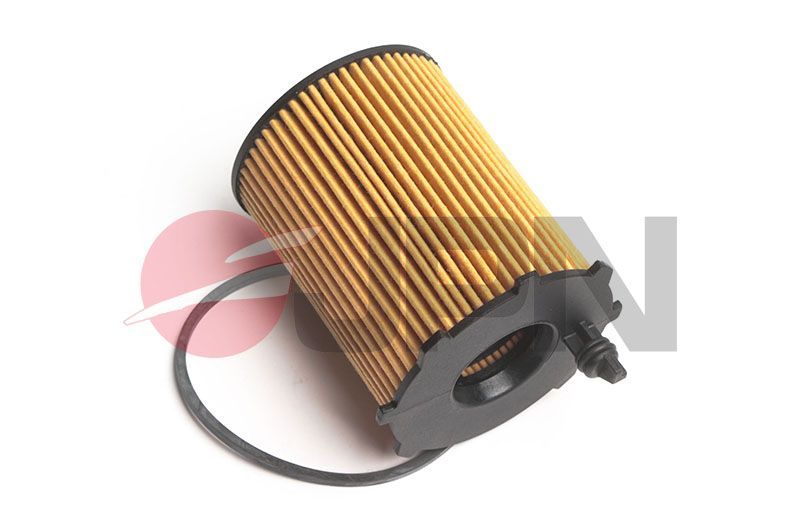 Alyvos filtras JPN 10F3012-JPN