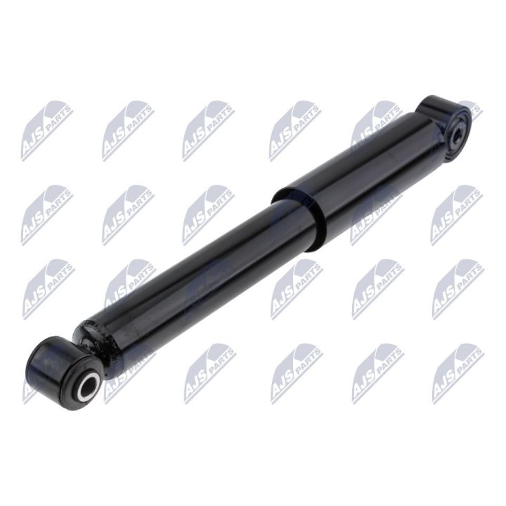 Amortizatorius NTY A-FT-009