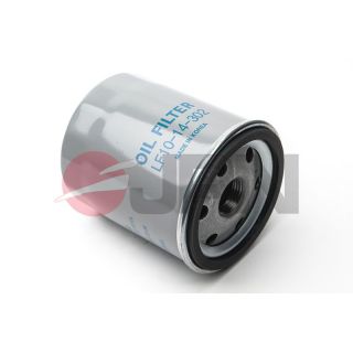 Alyvos filtras JPN 10F3016-JPN