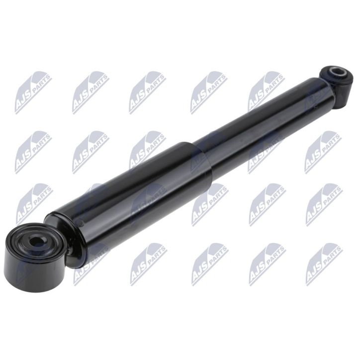 Amortizatorius NTY A-FT-009