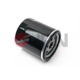 Alyvos filtras JPN 10F3019-JPN