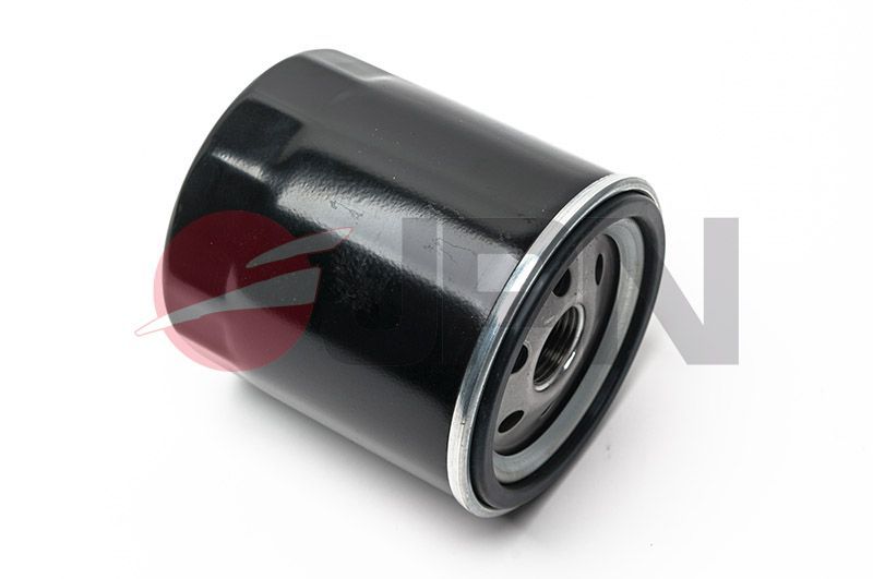Alyvos filtras JPN 10F3019-JPN