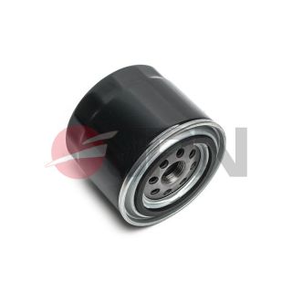 Alyvos filtras JPN 10F4005-JPN