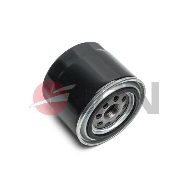 Alyvos filtras JPN 10F4005-JPN