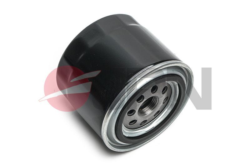 Alyvos filtras JPN 10F4005-JPN