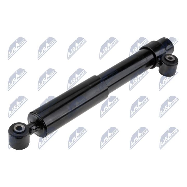 Amortizatorius NTY A-FT-011