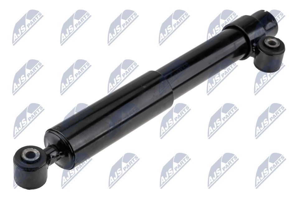 Amortizatorius NTY A-FT-011
