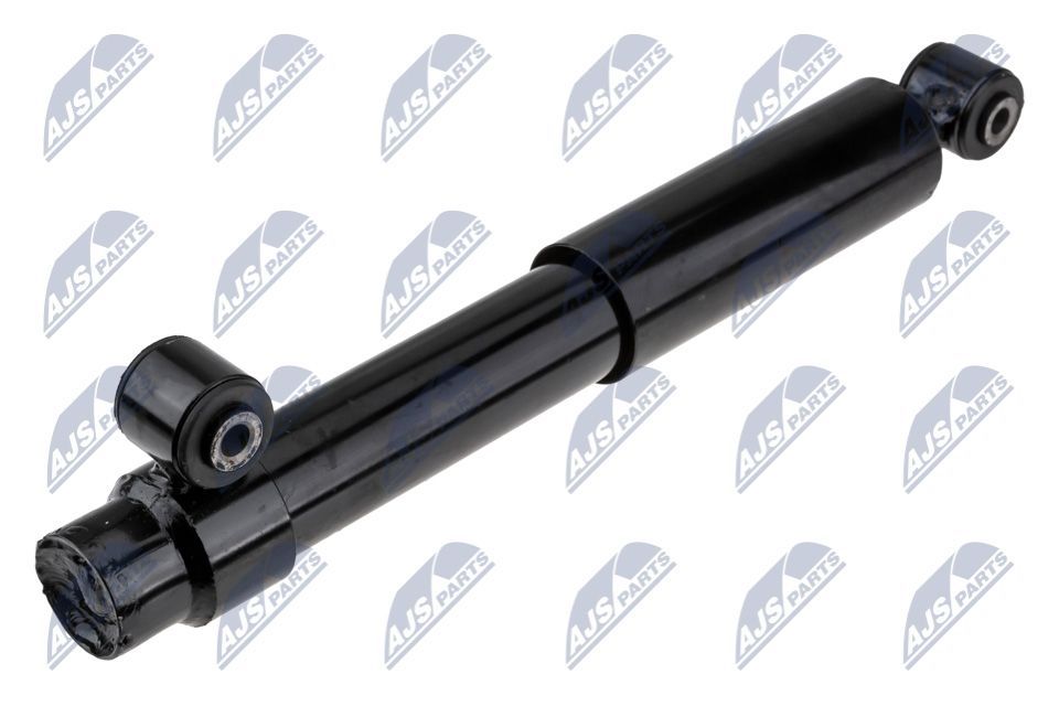 Amortizatorius NTY A-FT-011