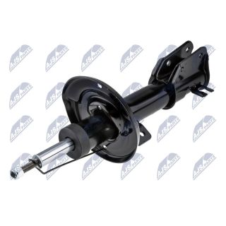 Amortizatorius NTY A-FT-015