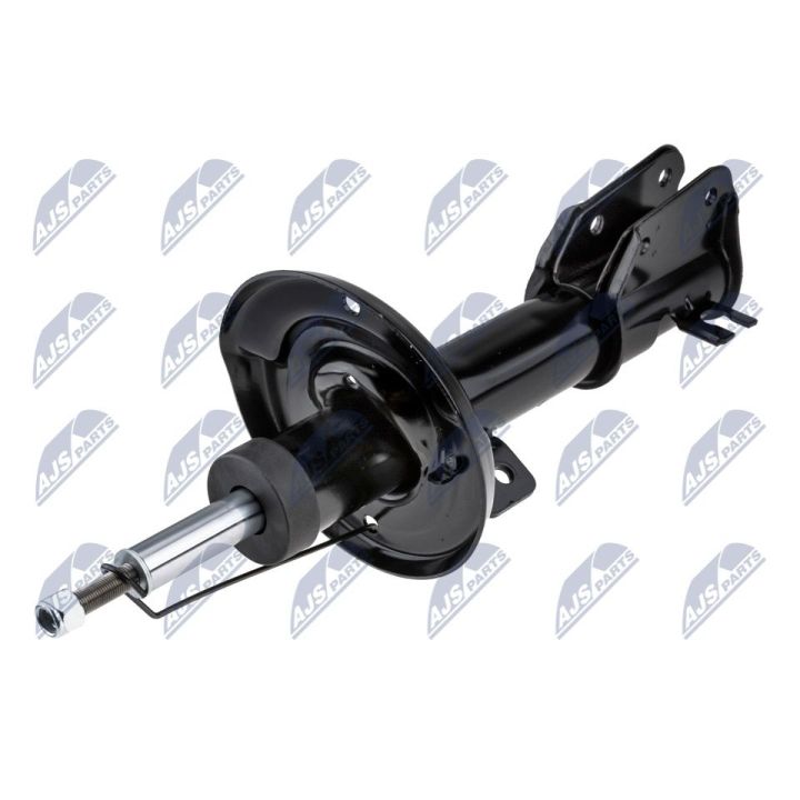 Amortizatorius NTY A-FT-015