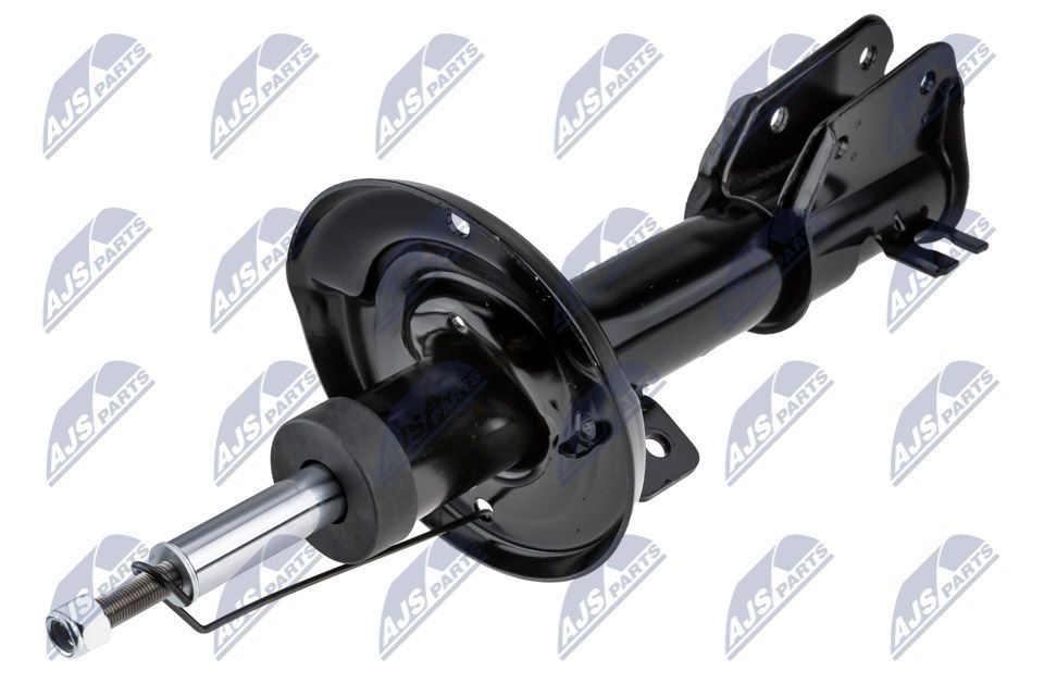 Amortizatorius NTY A-FT-015