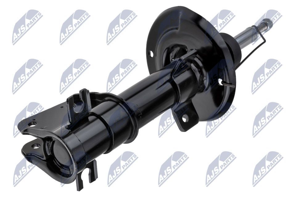 Amortizatorius NTY A-FT-015